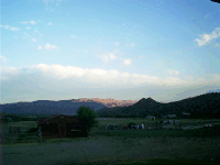 Pack Creek Ranch, Moab, UT