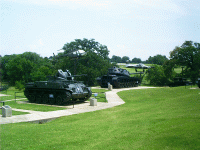 45th Infantry